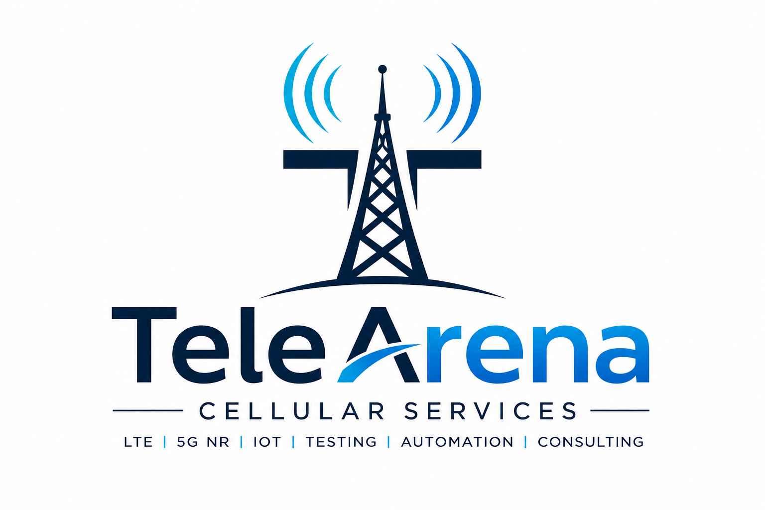 TeleArena