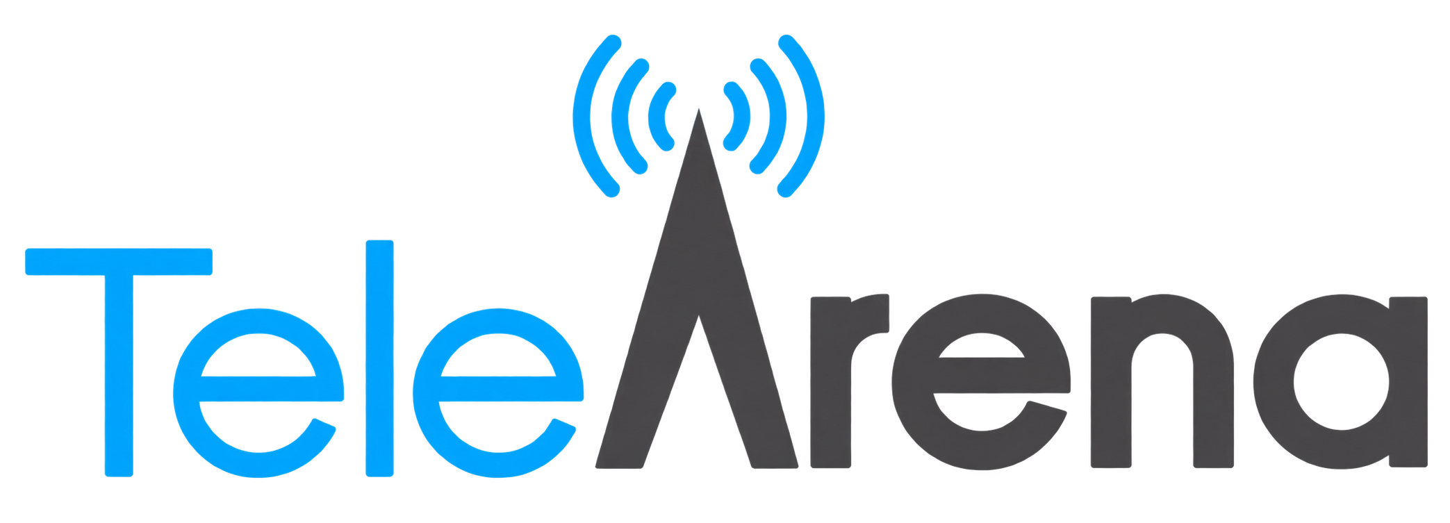 TeleArena Cellular Services